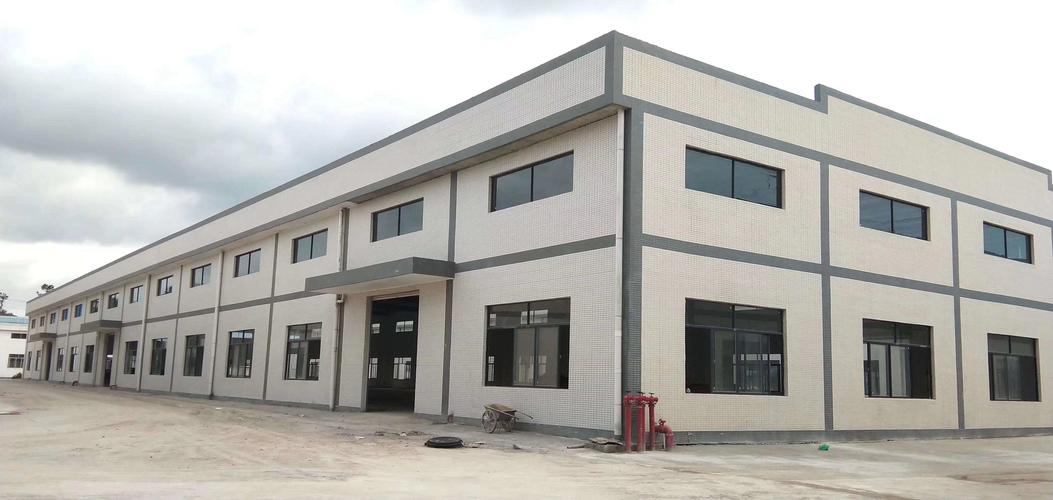 奈曼旗厂房保洁